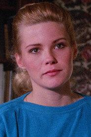 Jody Medford profile photo