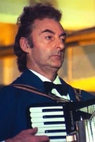Mirko Baiocchi profile photo