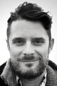 Nicolas Charbonneaux profile photo