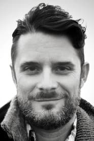Nicolas Charbonneaux profile photo