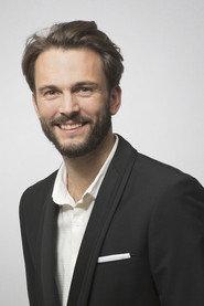Kåre Magnus Bergh profile photo