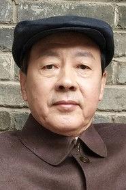 Hou Tianlai profile photo