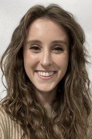 Taylor Valentine Lupini profile photo