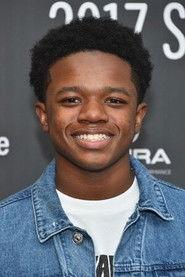 Kylen Davis profile photo
