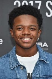 Kylen Davis profile photo