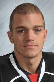 Mark Borowiecki profile photo