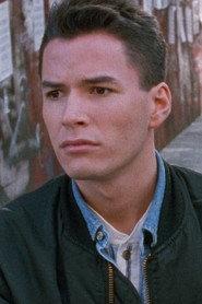 Omar Townsend profile photo