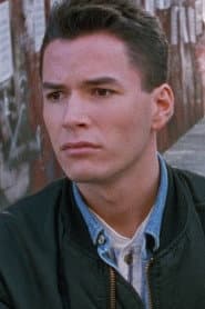 Omar Townsend profile photo