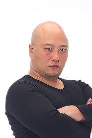 Yu Hayashi profile photo