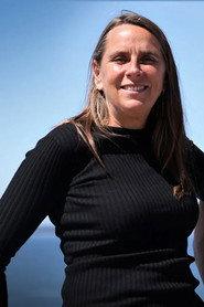 Anne Hjernøe profile photo