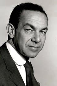Jack Carter profile photo
