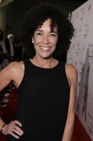 Stephanie Allain profile photo