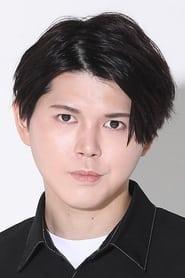 Yuuki Shin profile photo