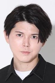 Yuuki Shin profile photo