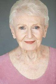 Pat Barnett Carr profile photo