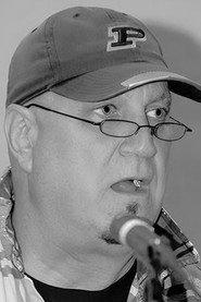 Gary Klar profile photo