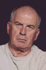 Kostas Triantafyllopoulos profile photo