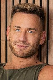 Sumner Blayne profile photo