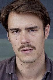Tilman Strauss profile photo