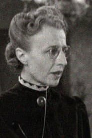 Edna Holland profile photo