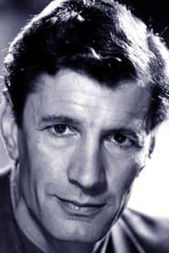 Michael Gwynn profile photo