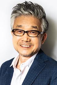 Atom Shimojo profile photo
