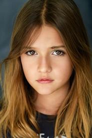 Lily Jane profile photo