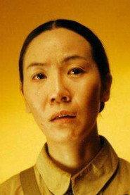 Yang Qing profile photo