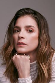 Irene Azuela profile photo