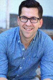 Alden Ford profile photo