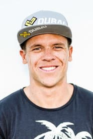 Kevin Langeree profile photo