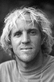 Julián Azulay profile photo