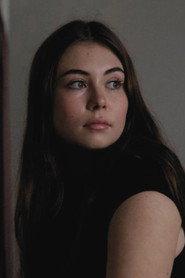 Ellise Hill profile photo