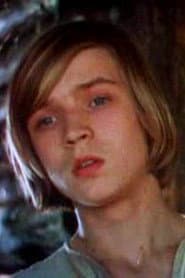 Ivan Ivanov profile photo