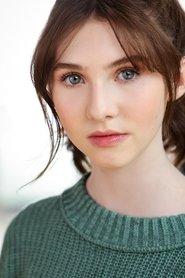 Madelyn Grace profile photo
