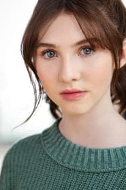 Madelyn Grace profile photo