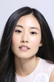 Esther Yang profile photo