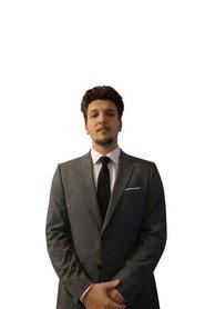 Yusuf Özbakır profile photo