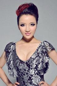 Yu Qiuyao profile photo