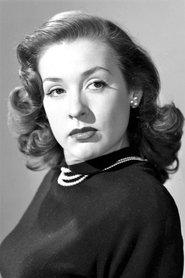 Elena Verdugo profile photo