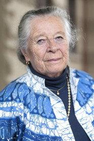 Maria Björnstam profile photo