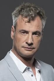 Csaba Pindroch profile photo