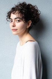 Francesca Spano profile photo