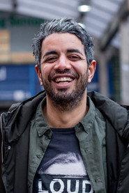 Yousef Hadaoui profile photo
