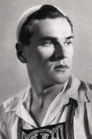 Andre Eglevsky profile photo