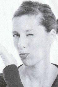 Queca Gordillo profile photo