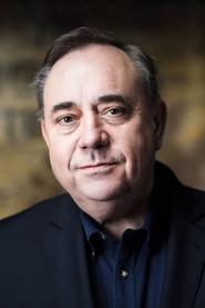 Alex Salmond profile photo