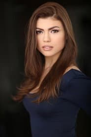 Alyssa Wyspianski profile photo