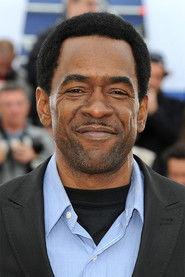 Dwight Henry profile photo