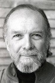James Bonnet profile photo